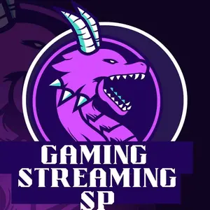 streaming_sp