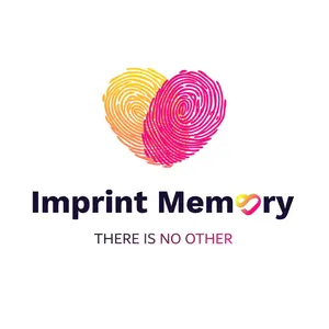 imprintmemory2023