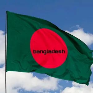 love.u.bangladesh0410