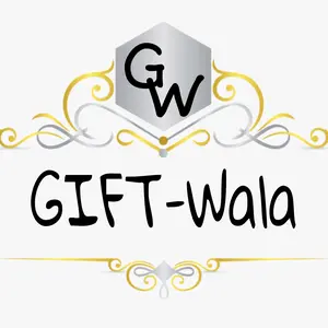 gift_wala_01