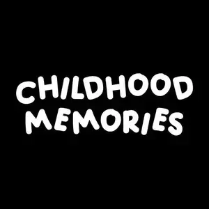 childhoodworthsavingg thumbnail