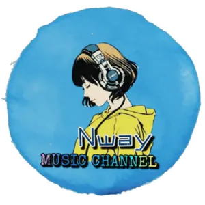 nway_music_channel