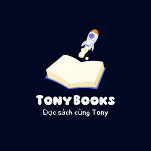 tony_books1 thumbnail