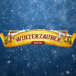 winterzauber_berlin