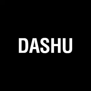 dashu_korea