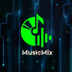 music.mix9 thumbnail