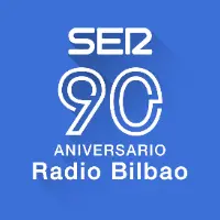 radiobilbaoser