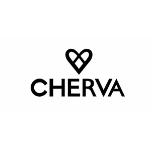 cherva__brand