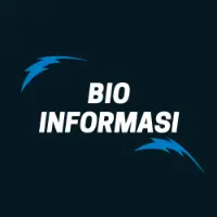 bioinformasi