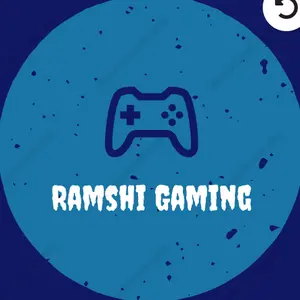 ramshigaming thumbnail