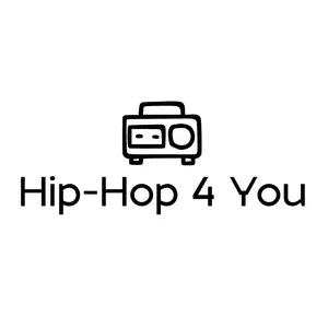 hip_hop4you
