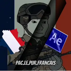 pac.le.pur.francais