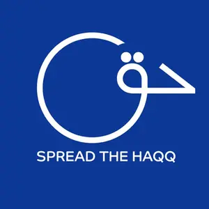 spreadthehaqq_