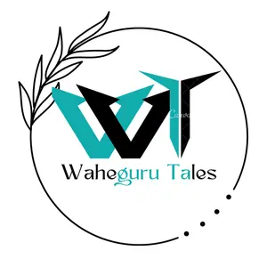 wahegurutales