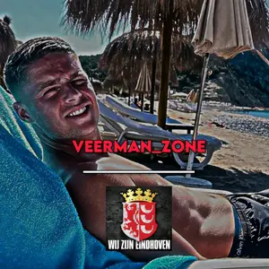 veerman_zone