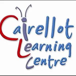 cairellotlearningcentre