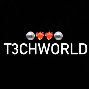 technoworld_official