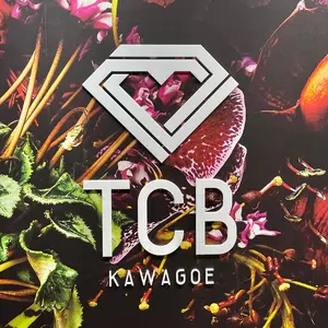 tcb_kawagoe