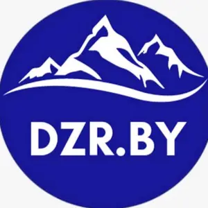 dzr.by
