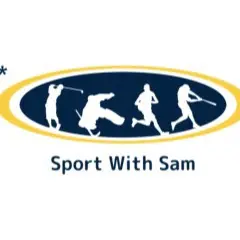 sportwithsam