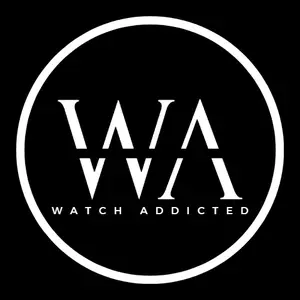 _watchaddicted_