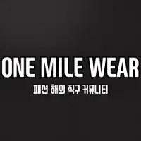 onemilewear