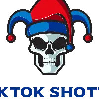 tiktok.shotty