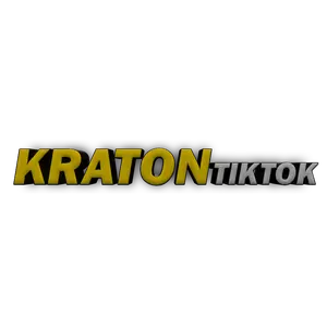 kratontiktok