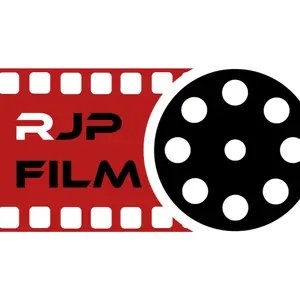 rjpfilm