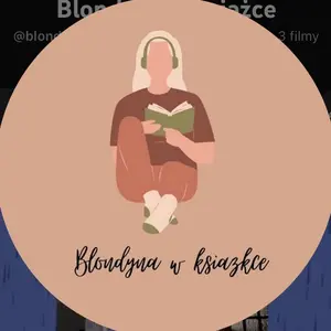 blondyna.w.ksiazce