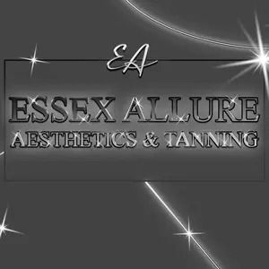 essexallure