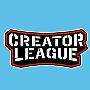 creatorleague