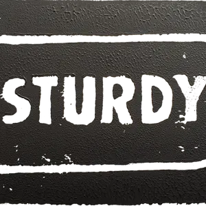 sturdy_on3