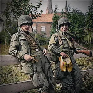 thedutchww2.g