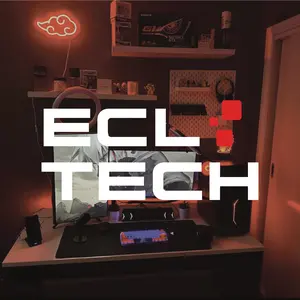 ecltech