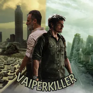 vaiperkiller thumbnail