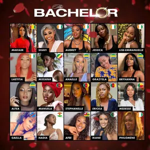 bachelor_af_stories thumbnail