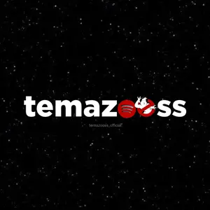 temazooss_official