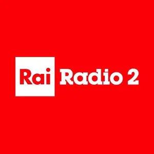 rairadio2