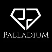 palladium.jewelry thumbnail