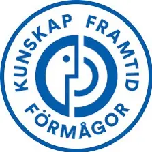 exposekunskapskolan