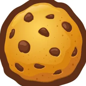 cookiemodle