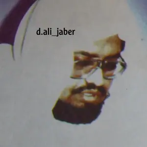 d.ali_jaber