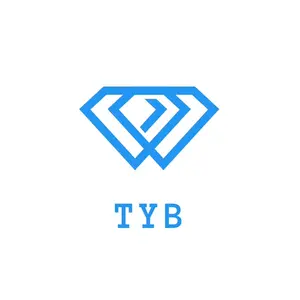 tyb.edits thumbnail