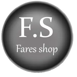 boutique_fares1