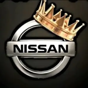 nissan20134