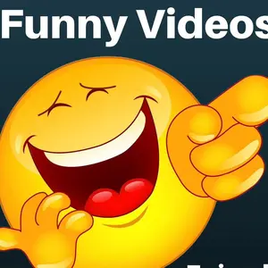 comedy_videos61