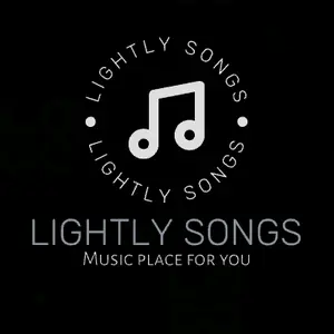 lightlysongs