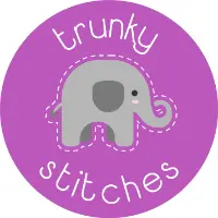 trunkystitches