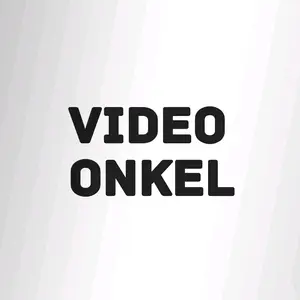 videoonkel